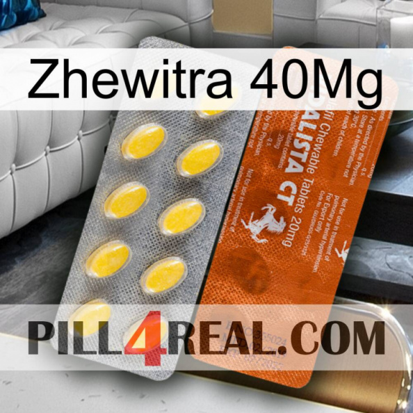 Zhewitra 40Mg 42.jpg